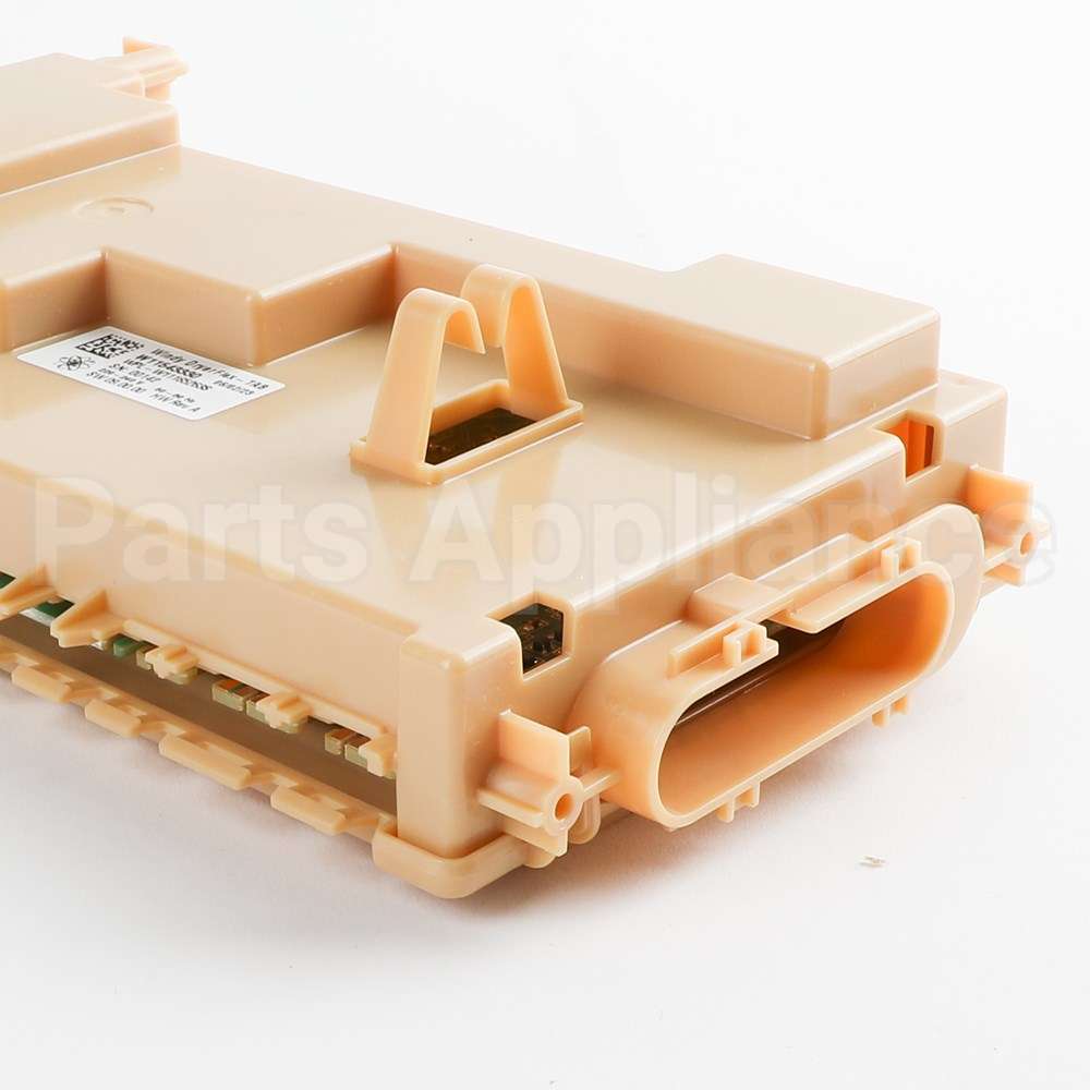 W11527562 Whirlpool Cntrl-Elec