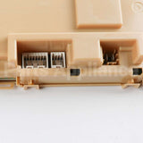 W11527562 Whirlpool Cntrl-Elec
