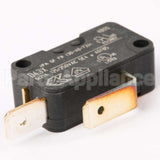 W11527839 Whirlpool Switch