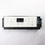 W11528353 Whirlpool Cntrl-Elec