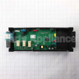 W11528353 Whirlpool Cntrl-Elec