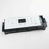 W11528353 Whirlpool Cntrl-Elec