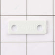 W11528669 Whirlpool Shim-Hinge