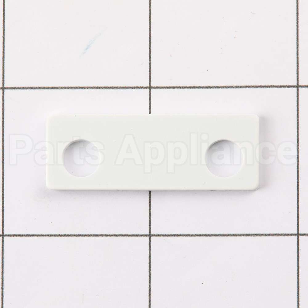W11528669 Whirlpool Shim-Hinge