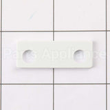 W11528669 Whirlpool Shim-Hinge