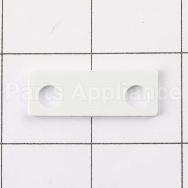 W11528669 Whirlpool Shim-Hinge