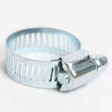 W11528690 Whirlpool Jar