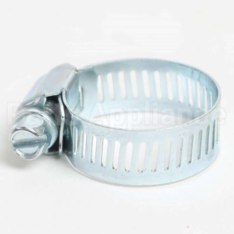W11528690 Whirlpool Jar