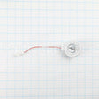W11529245 Whirlpool Motor-Evap