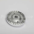 W11531096 Whirlpool Burnr-Head