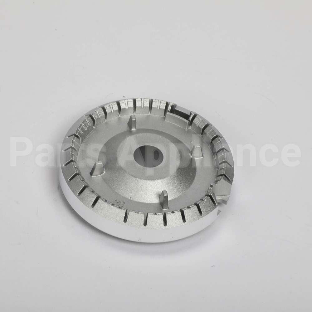 W11531096 Whirlpool Burnr-Head