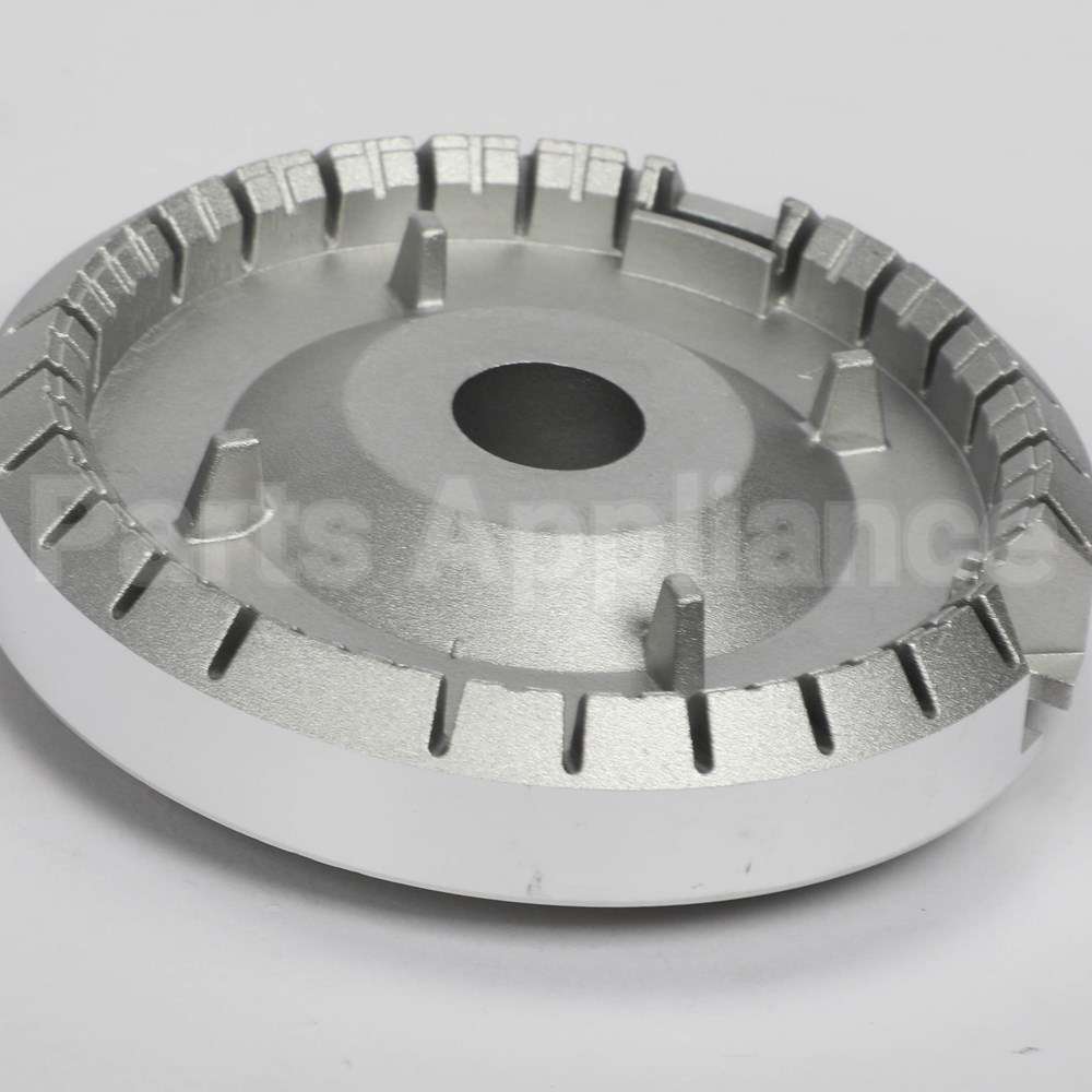 W11531096 Whirlpool Burnr-Head