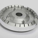 W11531096 Whirlpool Burnr-Head