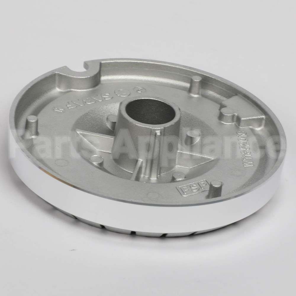 W11531096 Whirlpool Burnr-Head