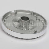 W11531096 Whirlpool Burnr-Head