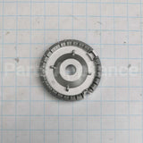 W11531096 Whirlpool Burnr-Head
