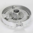 W11531097 Whirlpool Burnr-Head