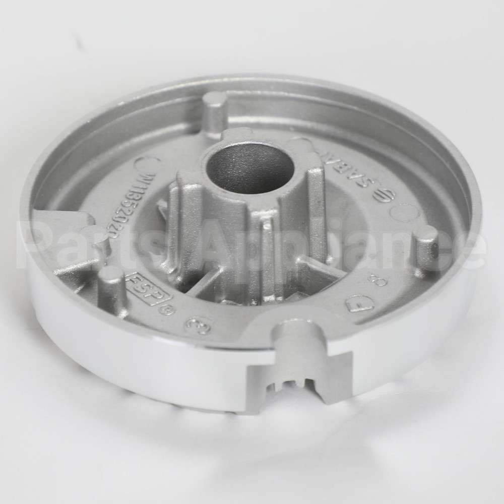 W11531097 Whirlpool Burnr-Head