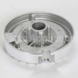 W11531097 Whirlpool Burnr-Head