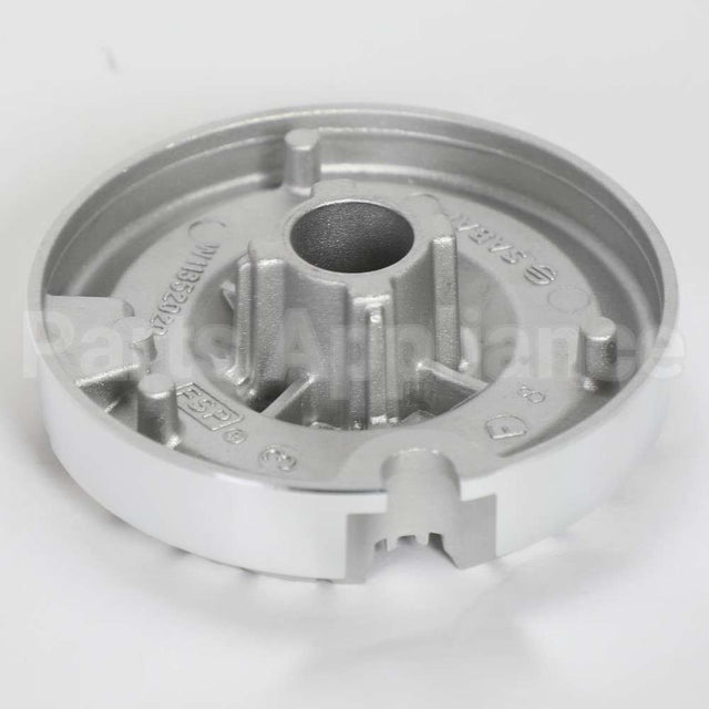 W11531097 Whirlpool Burnr-Head