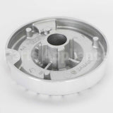 W11531097 Whirlpool Burnr-Head