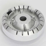 W11531097 Whirlpool Burnr-Head