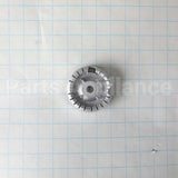 W11531097 Whirlpool Burnr-Head