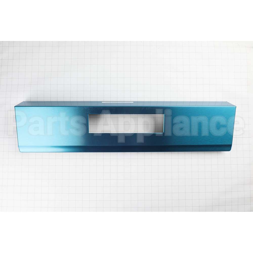 W11531750 Whirlpool Panl-Cntrl