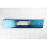 W11531750 Whirlpool Panl-Cntrl
