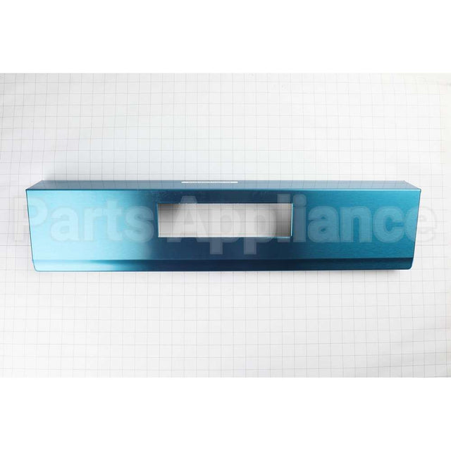 W11531750 Whirlpool Panl-Cntrl