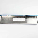 W11531750 Whirlpool Panl-Cntrl