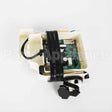 W11532957 Whirlpool Contrl-Box