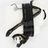 W11532957 Whirlpool Contrl-Box