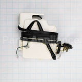 W11532957 Whirlpool Contrl-Box