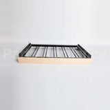 W11532977 Whirlpool Shelf-Wine