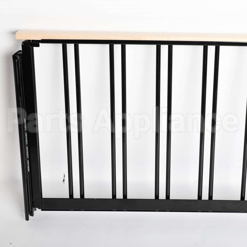 W11532977 Whirlpool Shelf-Wine