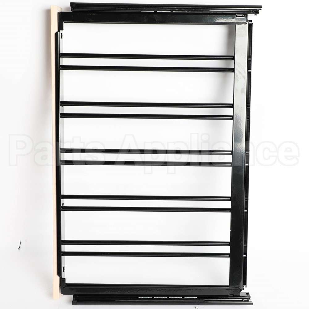 W11532977 Whirlpool Shelf-Wine