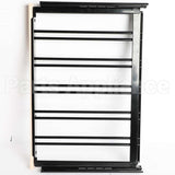 W11532977 Whirlpool Shelf-Wine