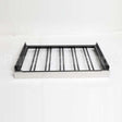W11532980 Whirlpool Shelf-Wine