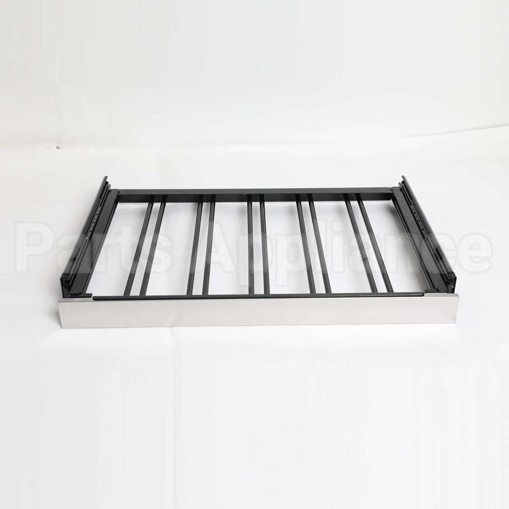 W11532980 Whirlpool Shelf-Wine