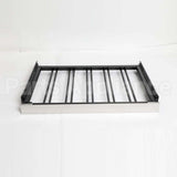 W11532980 Whirlpool Shelf-Wine