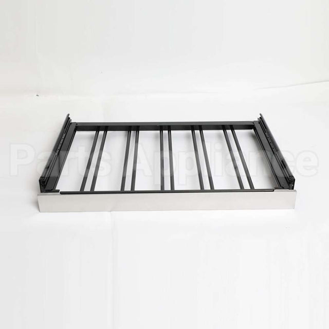 W11532980 Whirlpool Shelf-Wine