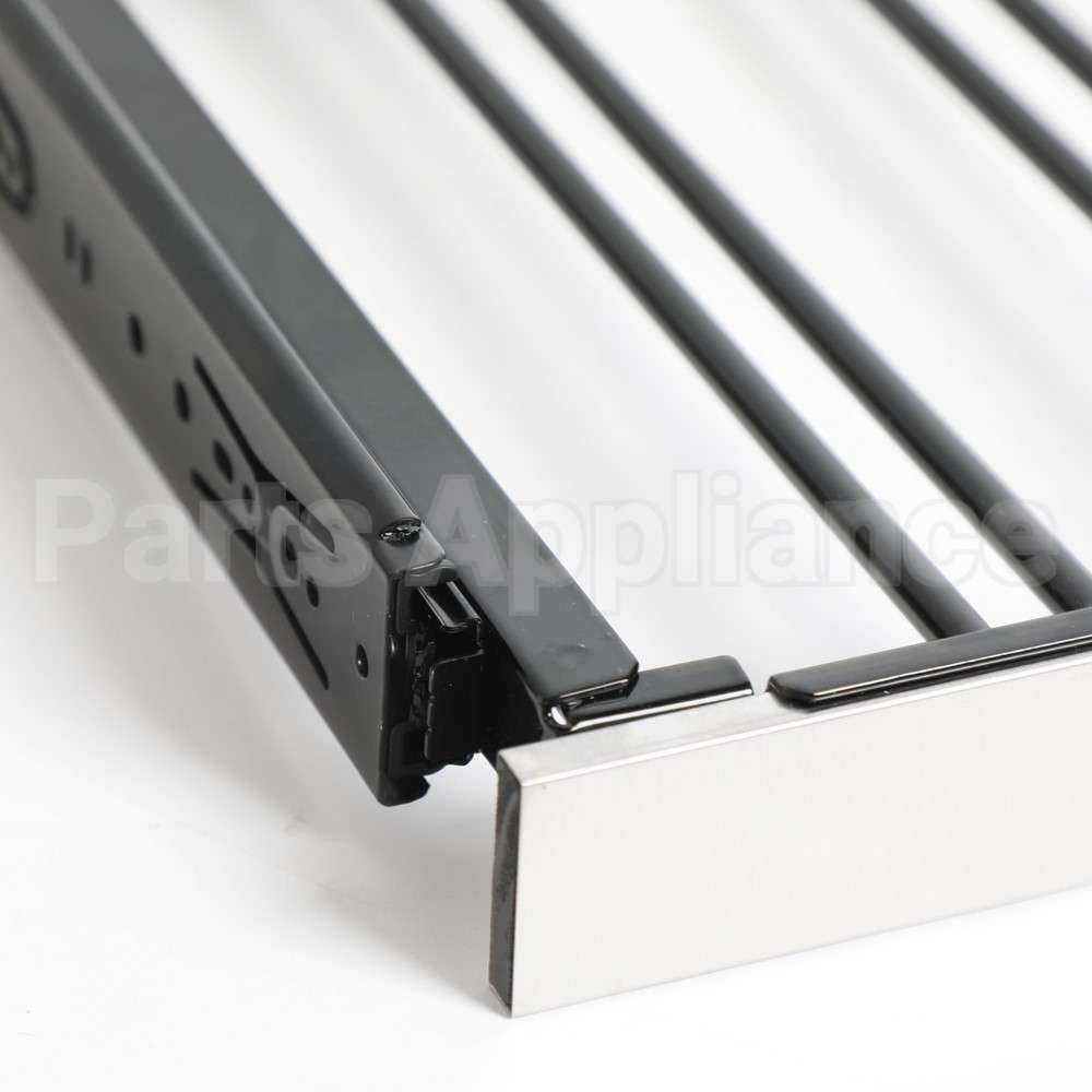 W11532980 Whirlpool Shelf-Wine