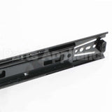 W11532980 Whirlpool Shelf-Wine