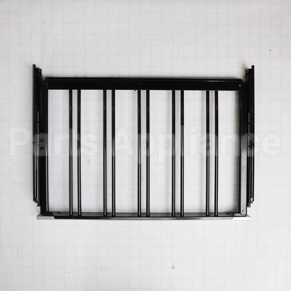 W11532980 Whirlpool Shelf-Wine