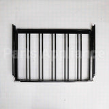 W11532980 Whirlpool Shelf-Wine