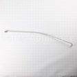 W11533098 Whirlpool Tube-Water