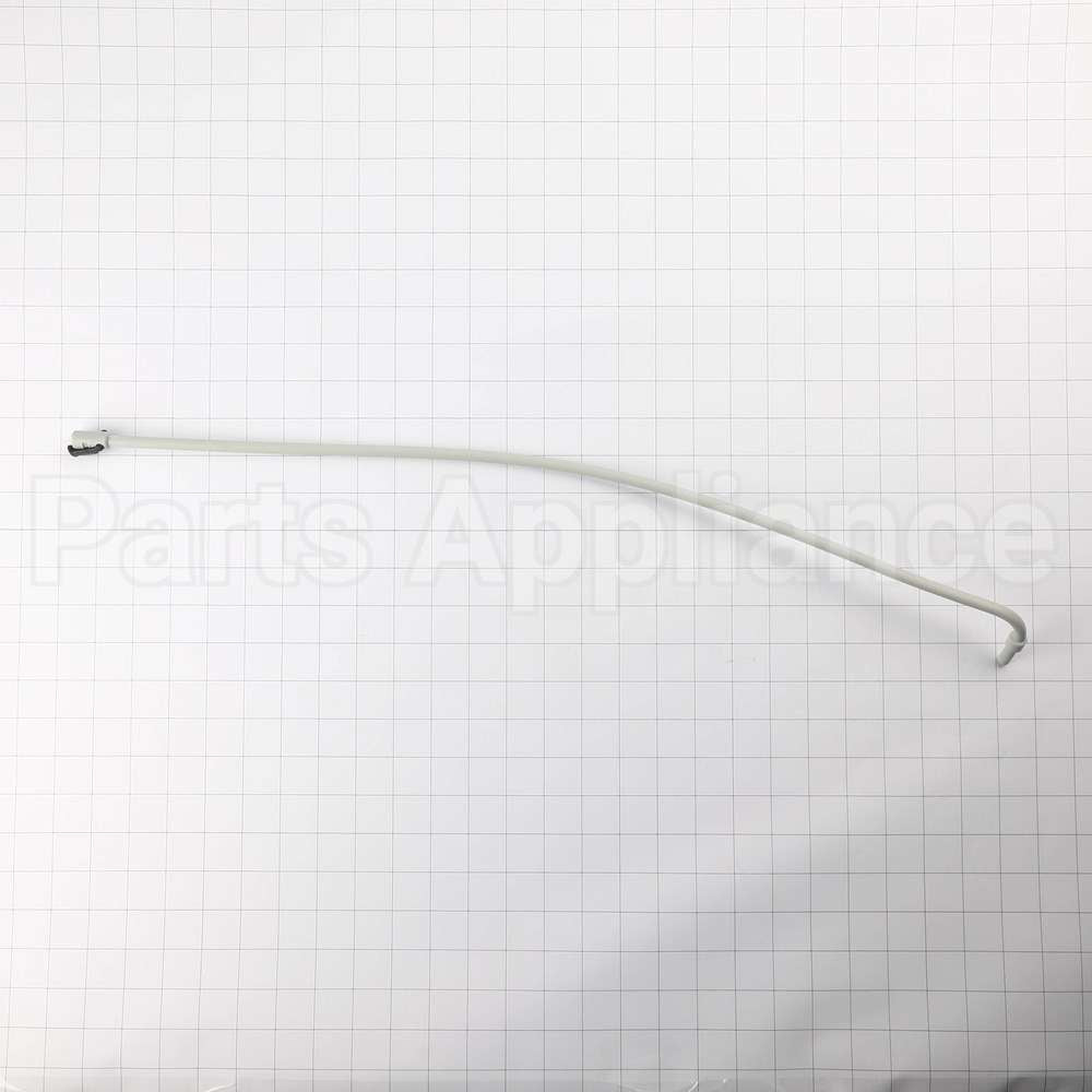 W11533098 Whirlpool Tube-Water