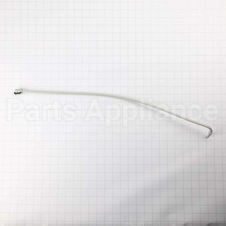 W11533098 Whirlpool Tube-Water