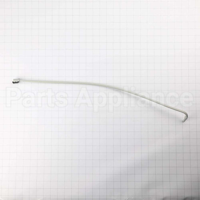 W11533098 Whirlpool Tube-Water